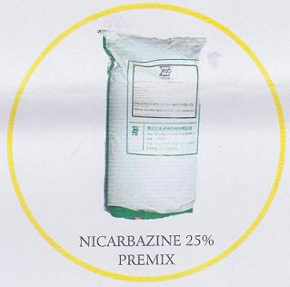 Manufacturers Exporters and Wholesale Suppliers of Nicarbazine 25 Premix Kolkata West Bengal